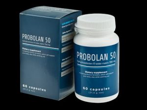 probolan-50-pareri